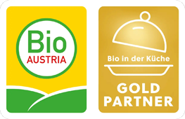 Bio Partner